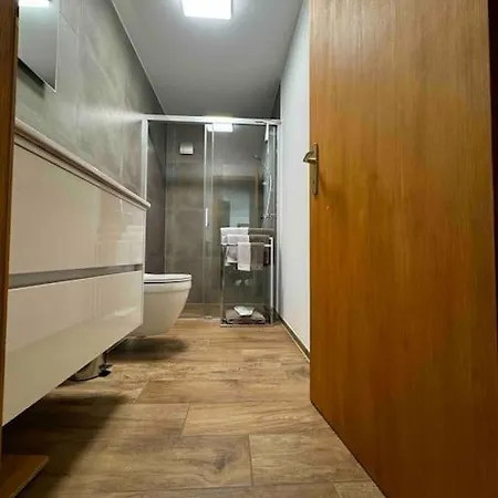 New: Appartement Refait A Neuf Avec Vue! Crans-Montana Exterior photo