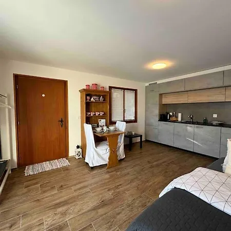 New: Appartement Refait A Neuf Avec Vue! Crans-Montana Exterior photo